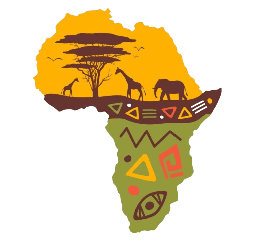 Genomics & Bioinformatics in Africa