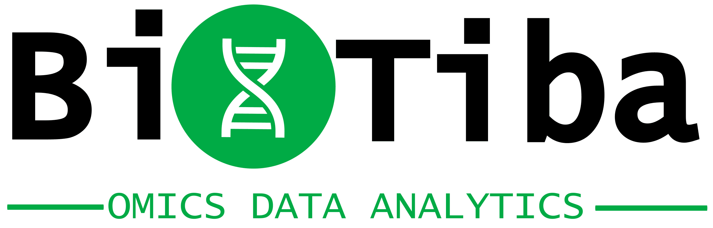 Genomics & Bioinformatics in Africa