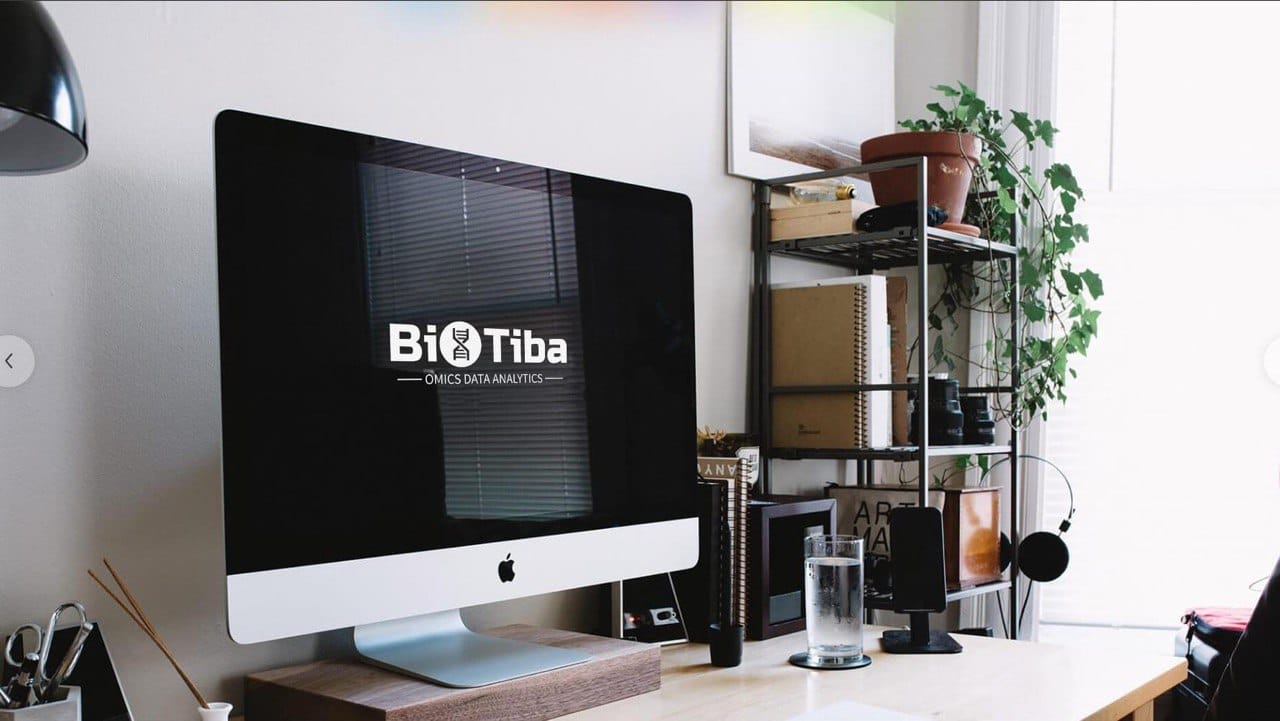 Genomics & Bioinformatics in Africa